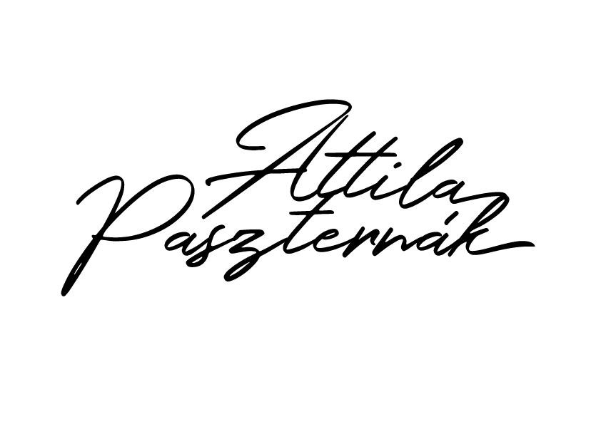 Portrait drawing from photo