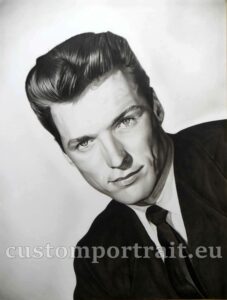 dry-brush-painting-with-oil 1