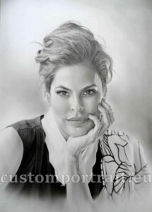 dry-brush-painting-with-oil-2