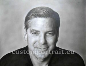 dry-brush-technique-portrait