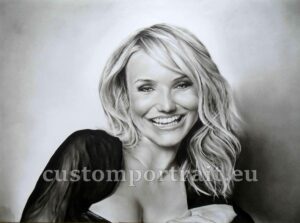 oil-painting-with-dry-brush-technique 2