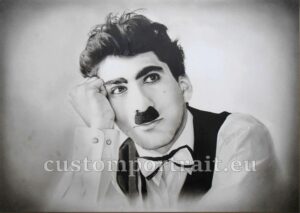 oil-painting-with-dry-brush-technique-3