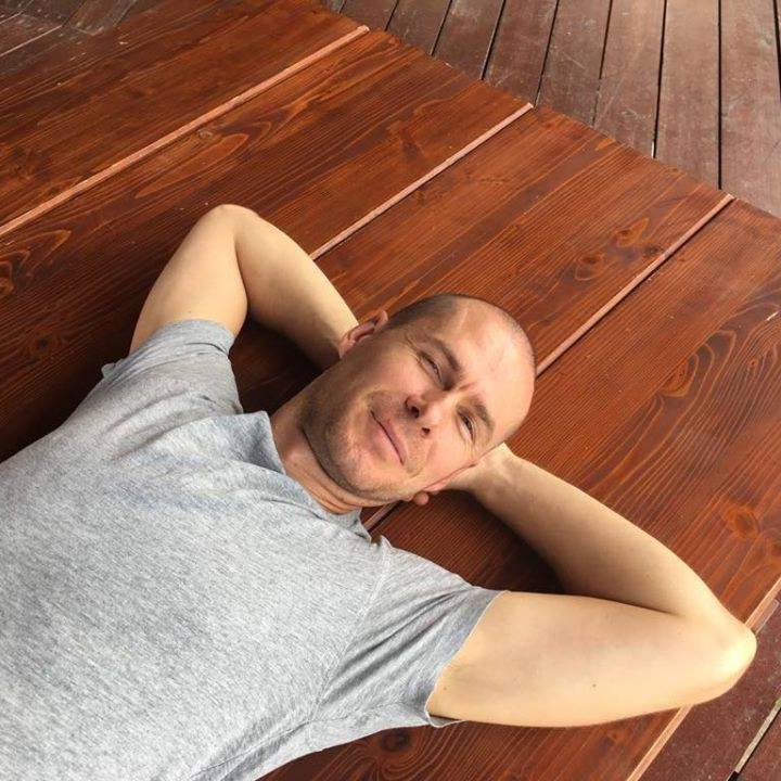 portrait-artist-paszternak-attila-1