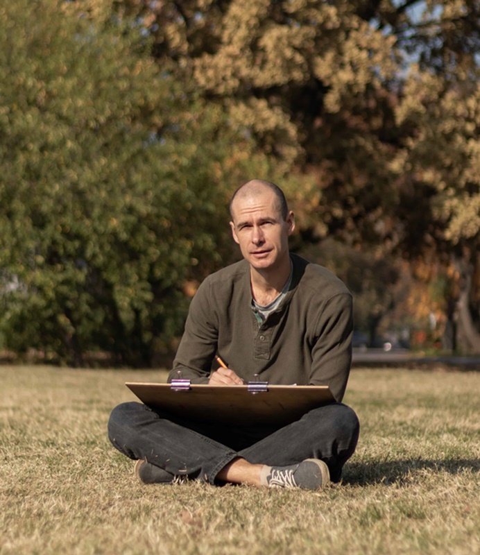 portrait-artist-paszternak-attila