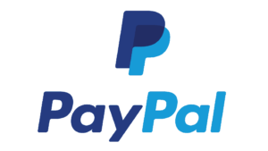 payment-and-delivery