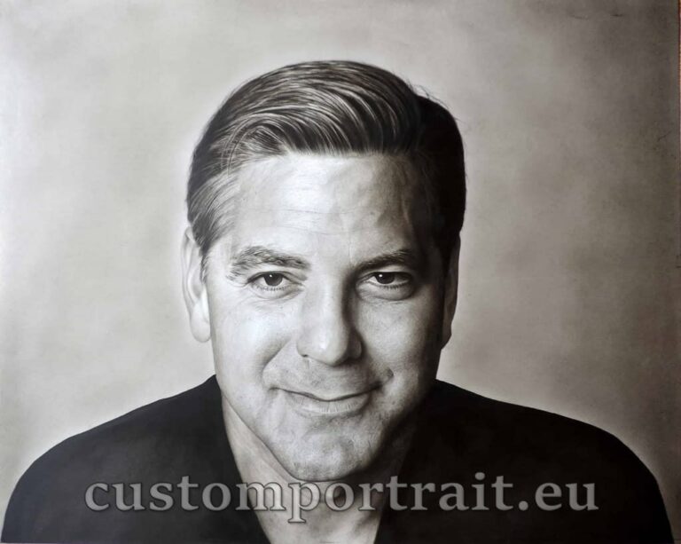 order-custom-portrait-painting-in-dry-brush-technique-5